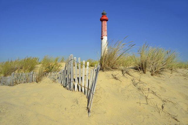 Charente-Maritime