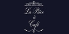 la-piece-a-cafe-logo-2021