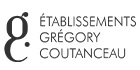gregory-coutanceau-logo-2022
