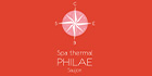 spa-therme-philae