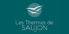 les-thermes-de-saujon-logo