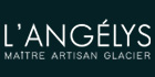 angelys-logo-2022