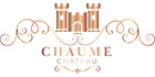 chateau-de-la-chaume-logo-2022