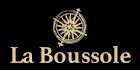 la-boussole-logo-2022