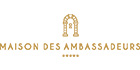maison-des-ambassadeurs-logo-2022