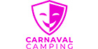 camping-carnaval-logo-2022
