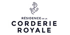 corderie-royale-logo-2022