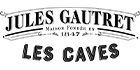 les-caves-jules-gautret-logo-2023