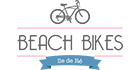 beach-bikes-logo-08-2023