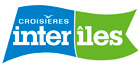 inter-iles-logo-2023