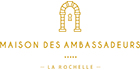 maison-des-ambassadeurs-logo-12-2023
