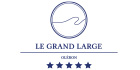 le-grand-large-logo-12-2023