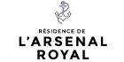 residence-arsenal-royal-logo-2024