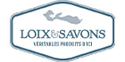 loix-et-savons-logo-11-2025