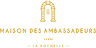 maison-des-ambassadeurs-logo-12-2025