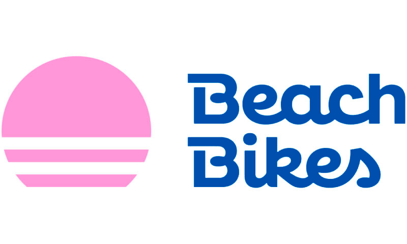 beach-bikes-logo-02-2026
