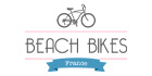 beach-bikes-logo-02-2026