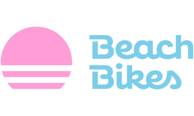 beach-bikes-logo-02-2026