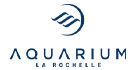 aquarium-de-la-rochelle-logo-2026