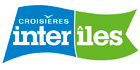 inter-iles-logo-2026